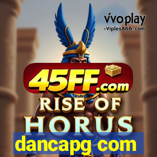 dancapg com